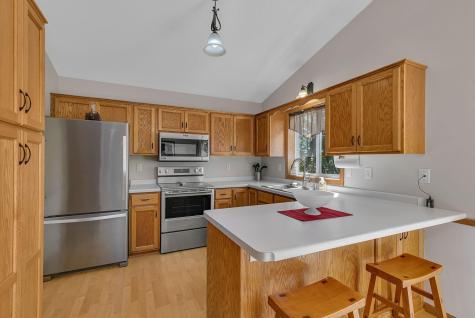 1904 4th Street N Sartell MN 56377