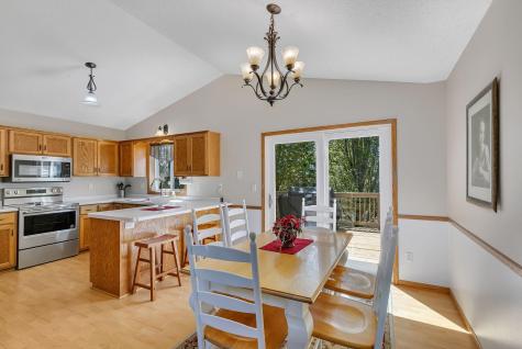 1904 4th Street N Sartell MN 56377