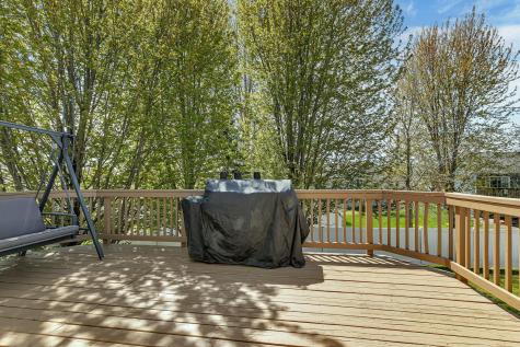 1904 4th Street N Sartell MN 56377
