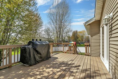 1904 4th Street N Sartell MN 56377