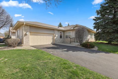 15187 Everleigh Circle Rosemount MN 55068