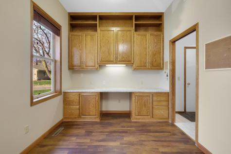 15187 Everleigh Circle Rosemount MN 55068