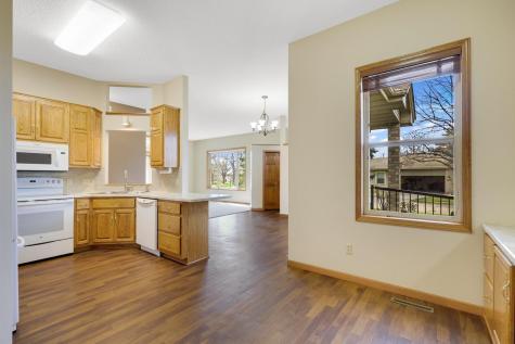 15187 Everleigh Circle Rosemount MN 55068