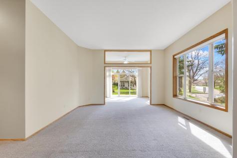 15187 Everleigh Circle Rosemount MN 55068