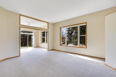 15187 Everleigh Circle Rosemount MN 55068