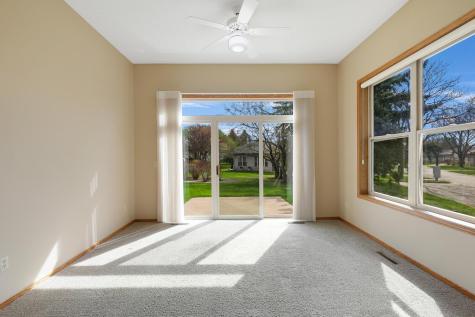 15187 Everleigh Circle Rosemount MN 55068