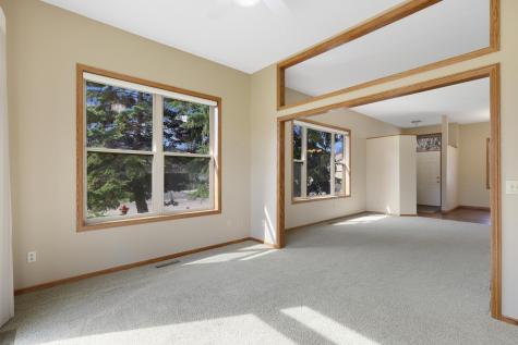 15187 Everleigh Circle Rosemount MN 55068
