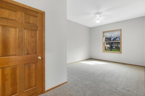 15187 Everleigh Circle Rosemount MN 55068