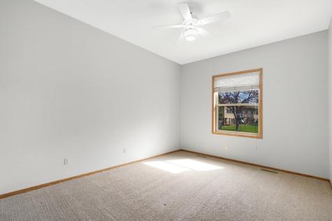 15187 Everleigh Circle Rosemount MN 55068