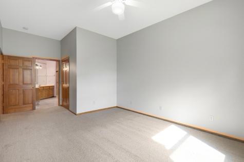 15187 Everleigh Circle Rosemount MN 55068