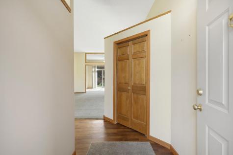 15187 Everleigh Circle Rosemount MN 55068