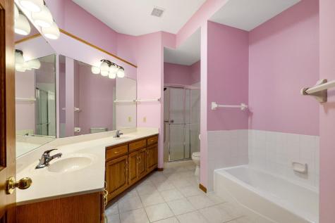 15187 Everleigh Circle Rosemount MN 55068