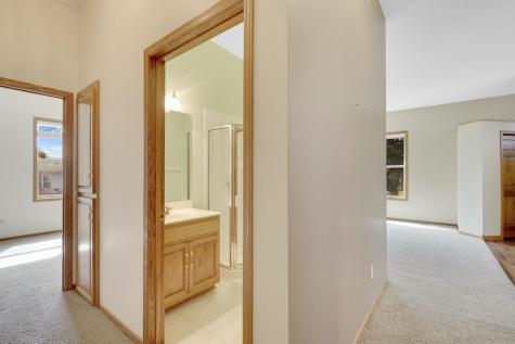 15187 Everleigh Circle Rosemount MN 55068