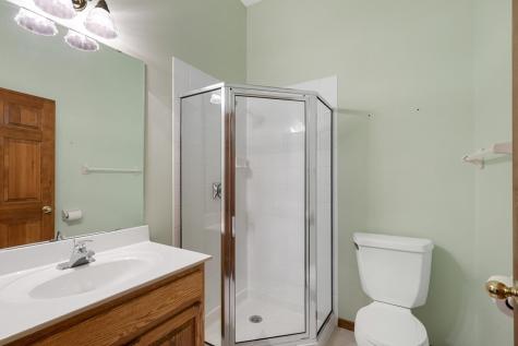 15187 Everleigh Circle Rosemount MN 55068