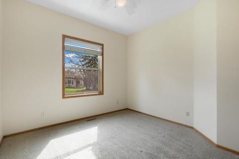 15187 Everleigh Circle Rosemount MN 55068