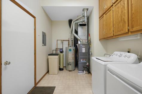 15187 Everleigh Circle Rosemount MN 55068