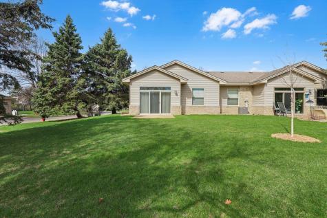 15187 Everleigh Circle Rosemount MN 55068