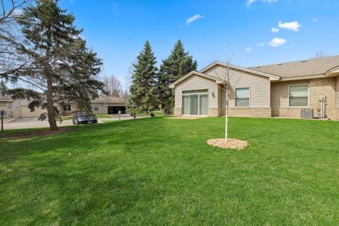 15187 Everleigh Circle Rosemount MN 55068