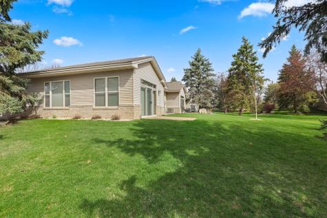 15187 Everleigh Circle Rosemount MN 55068
