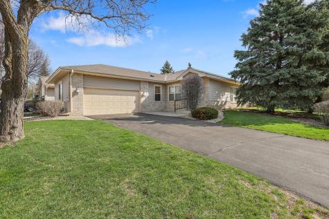 15187 Everleigh Circle Rosemount MN 55068