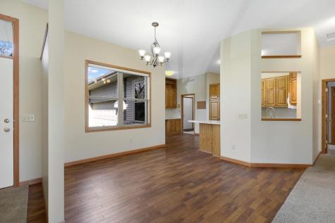 15187 Everleigh Circle Rosemount MN 55068