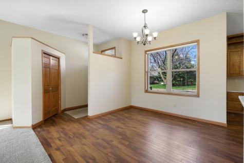 15187 Everleigh Circle Rosemount MN 55068