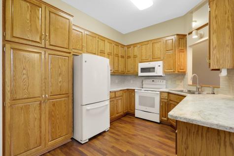 15187 Everleigh Circle Rosemount MN 55068
