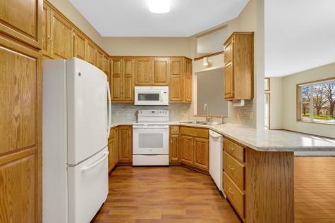 15187 Everleigh Circle Rosemount MN 55068