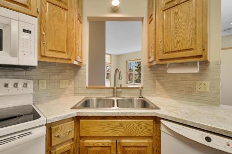 15187 Everleigh Circle Rosemount MN 55068