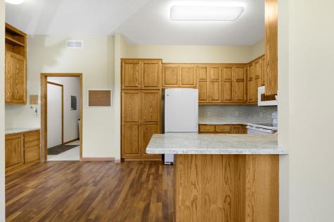 15187 Everleigh Circle Rosemount MN 55068