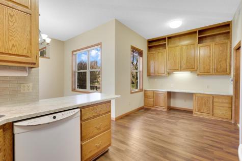 15187 Everleigh Circle Rosemount MN 55068