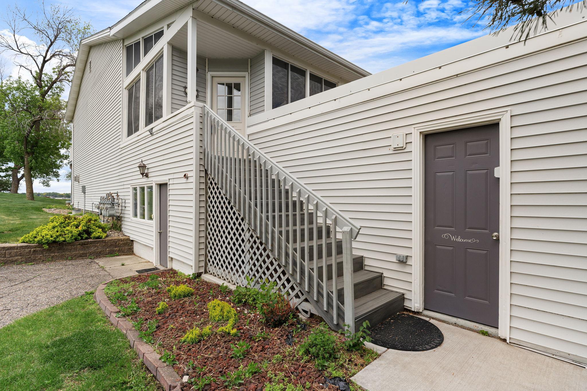 14729 Snake Trail Waseca MN 56093