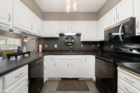 14729 Snake Trail Waseca MN 56093