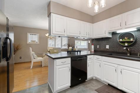 14729 Snake Trail Waseca MN 56093