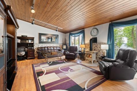 14729 Snake Trail Waseca MN 56093