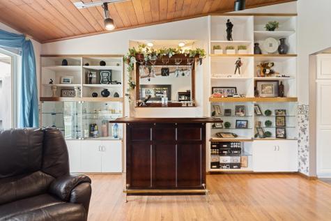 14729 Snake Trail Waseca MN 56093