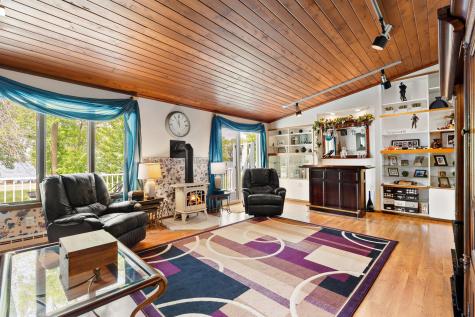 14729 Snake Trail Waseca MN 56093