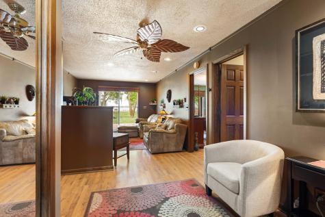 14729 Snake Trail Waseca MN 56093
