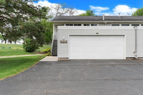 14729 Snake Trail Waseca MN 56093