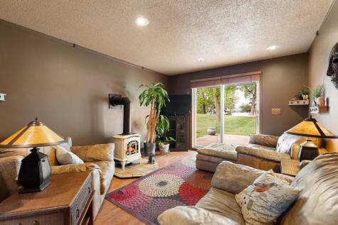 14729 Snake Trail Waseca MN 56093