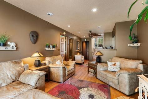 14729 Snake Trail Waseca MN 56093