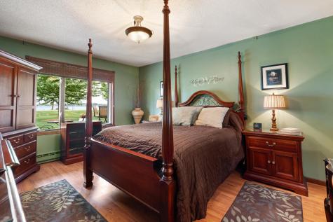 14729 Snake Trail Waseca MN 56093