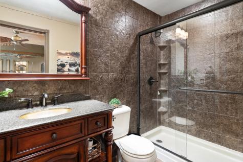 14729 Snake Trail Waseca MN 56093