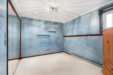 14729 Snake Trail Waseca MN 56093