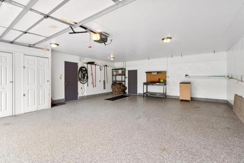 14729 Snake Trail Waseca MN 56093