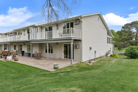 14729 Snake Trail Waseca MN 56093
