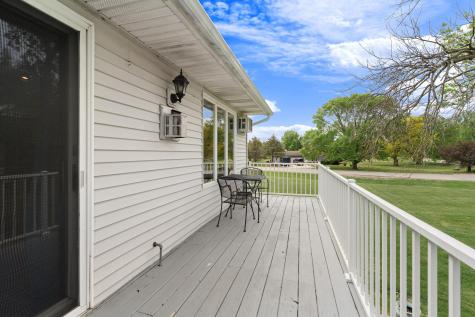 14729 Snake Trail Waseca MN 56093