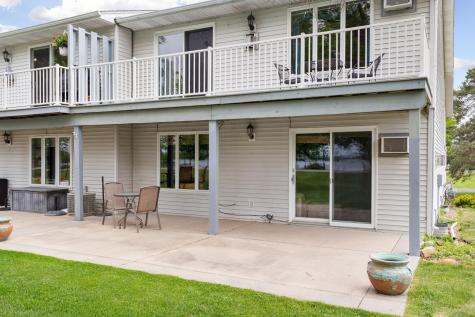 14729 Snake Trail Waseca MN 56093