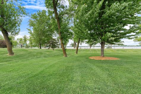 14729 Snake Trail Waseca MN 56093