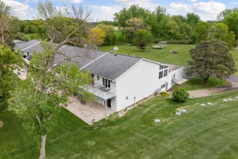 14729 Snake Trail Waseca MN 56093